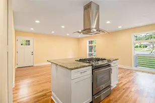 1899 Rollingwood Dr SE, Atlanta, GA 30316 - Photo 17