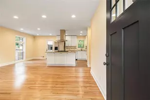 1899 Rollingwood Dr SE, Atlanta, GA 30316 - Photo 11