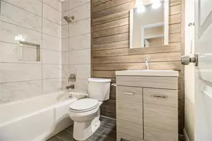 1899 Rollingwood Dr SE, Atlanta, GA 30316 - Photo 27