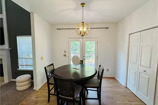 212 Reserve Crossing, Canton, GA 30115 - Photo 11