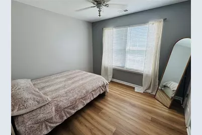 212 Reserve Crossing, Canton, GA 30115 - Photo 21