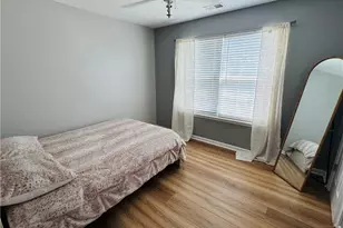 212 Reserve Crossing, Canton, GA 30115 - Photo 21