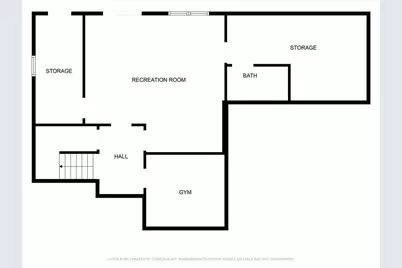 212 Reserve Crossing, Canton, GA 30115 - Photo 37