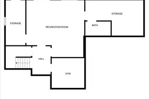 212 Reserve Crossing, Canton, GA 30115 - Photo 37