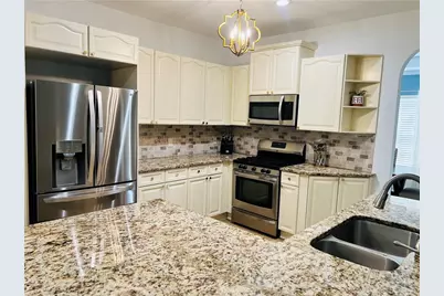 212 Reserve Crossing, Canton, GA 30115 - Photo 9