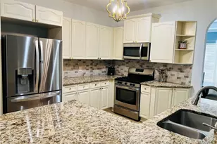 212 Reserve Crossing, Canton, GA 30115 - Photo 9