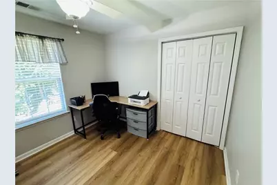 212 Reserve Crossing, Canton, GA 30115 - Photo 23