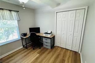 212 Reserve Crossing, Canton, GA 30115 - Photo 23