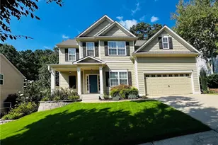 212 Reserve Crossing, Canton, GA 30115 - Photo 3