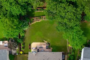 212 Reserve Crossing, Canton, GA 30115 - Photo 35