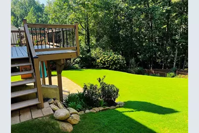 212 Reserve Crossing, Canton, GA 30115 - Photo 31