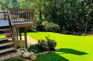 212 Reserve Crossing, Canton, GA 30115 - Photo 31