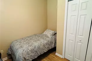 212 Reserve Crossing, Canton, GA 30115 - Photo 13