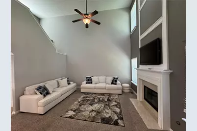 212 Reserve Crossing, Canton, GA 30115 - Photo 5