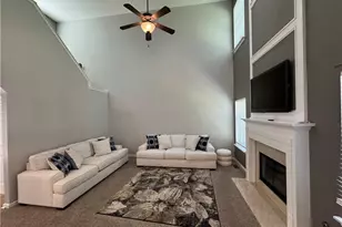 212 Reserve Crossing, Canton, GA 30115 - Photo 5