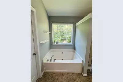 212 Reserve Crossing, Canton, GA 30115 - Photo 19