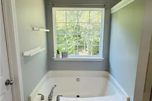 212 Reserve Crossing, Canton, GA 30115 - Photo 19