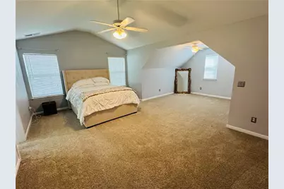 212 Reserve Crossing, Canton, GA 30115 - Photo 17