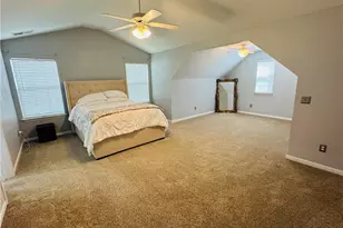 212 Reserve Crossing, Canton, GA 30115 - Photo 17