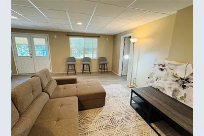 212 Reserve Crossing, Canton, GA 30115 - Photo 25