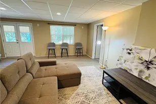 212 Reserve Crossing, Canton, GA 30115 - Photo 25