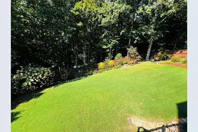 212 Reserve Crossing, Canton, GA 30115 - Photo 33