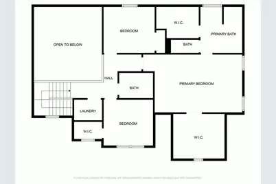 212 Reserve Crossing, Canton, GA 30115 - Photo 39