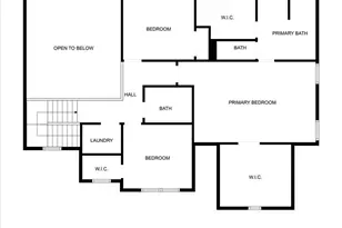 212 Reserve Crossing, Canton, GA 30115 - Photo 39