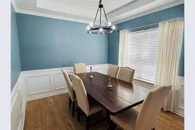 212 Reserve Crossing, Canton, GA 30115 - Photo 15