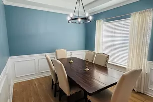 212 Reserve Crossing, Canton, GA 30115 - Photo 15