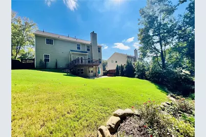 212 Reserve Crossing, Canton, GA 30115 - Photo 29