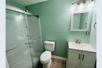 212 Reserve Crossing, Canton, GA 30115 - Photo 27