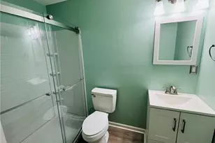 212 Reserve Crossing, Canton, GA 30115 - Photo 27