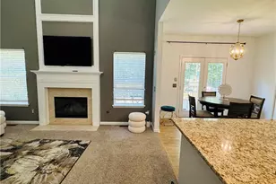 212 Reserve Crossing, Canton, GA 30115 - Photo 7