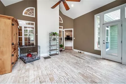 1510 Pecan Plantation Court, Loganville, GA 30052 - Photo 37