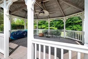 1510 Pecan Plantation Ct, Loganville, GA 30052 - Photo 63