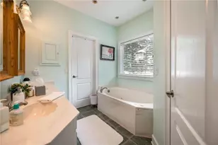 1510 Pecan Plantation Ct, Loganville, GA 30052 - Photo 25