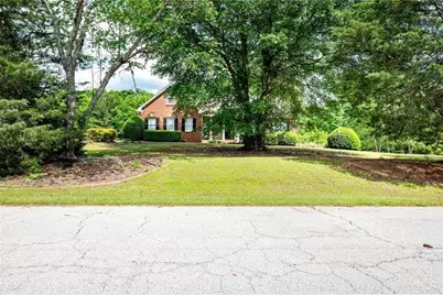 1510 Pecan Plantation Court, Loganville, GA 30052 - Photo 79