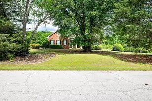 1510 Pecan Plantation Ct, Loganville, GA 30052 - Photo 79