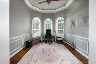 1510 Pecan Plantation Ct, Loganville, GA 30052 - Photo 13