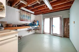 1510 Pecan Plantation Ct, Loganville, GA 30052 - Photo 43