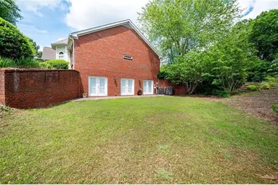 1510 Pecan Plantation Court, Loganville, GA 30052 - Photo 45