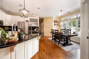 1510 Pecan Plantation Ct, Loganville, GA 30052 - Photo 15