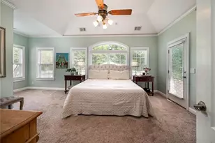 1510 Pecan Plantation Ct, Loganville, GA 30052 - Photo 21