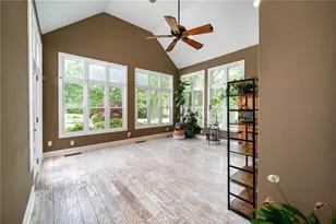 1510 Pecan Plantation Ct, Loganville, GA 30052 - Photo 35