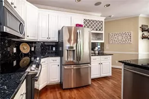 1510 Pecan Plantation Ct, Loganville, GA 30052 - Photo 19