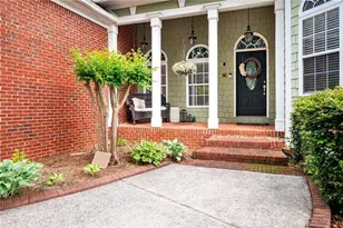 1510 Pecan Plantation Ct, Loganville, GA 30052 - Photo 75