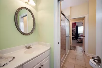 1510 Pecan Plantation Court, Loganville, GA 30052 - Photo 33