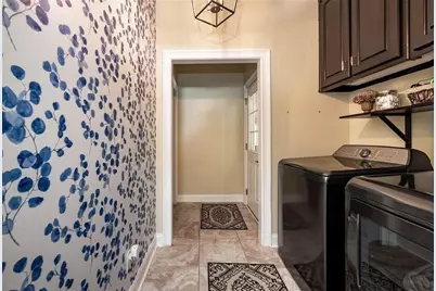 1510 Pecan Plantation Court, Loganville, GA 30052 - Photo 39