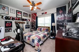 1510 Pecan Plantation Ct, Loganville, GA 30052 - Photo 29